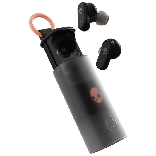 Skullcandy Audífonos In-Ear True Wireless Dime Evo - Attenza.net