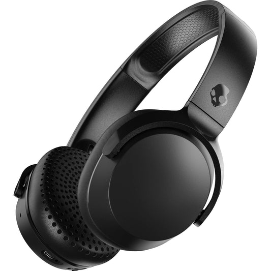 Skullcandy Audífonos On-Ear Inalámbricos Riff 2 - Attenza.net
