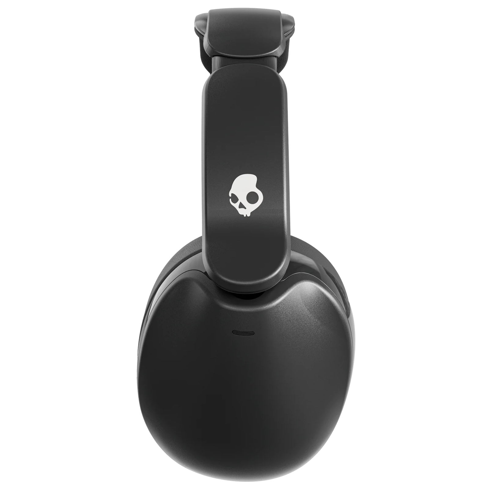 Skullcandy Audífonos Over-Ear Inalámbricos Hesh 360 - Attenza.net