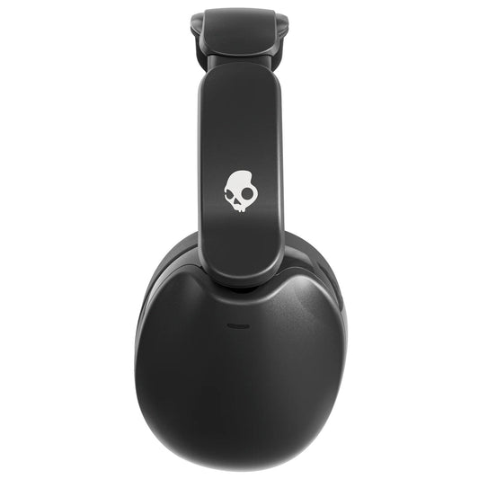 Skullcandy Audífonos Over-Ear Inalámbricos Hesh 360 - Attenza.net