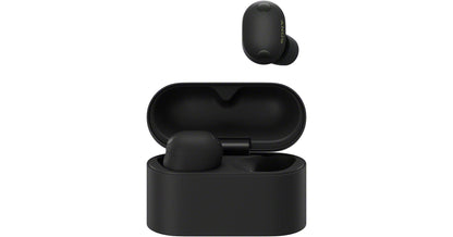 SONY Audífonos Inalámbricos Bluetooth In Ear WF1000XM6