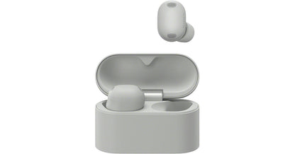SONY Audífonos Inalámbricos Bluetooth In Ear WF1000XM6