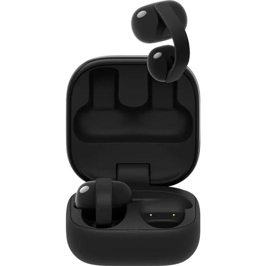 Audífonos Inalámbricos Sony Linkbuds Clip WF-LC900