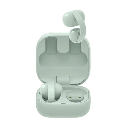 Sony LinkBuds Clip WF-LC900 Wireless Headphones