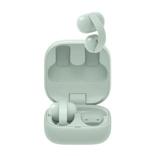 Audífonos Inalámbricos Sony Linkbuds Clip WF-LC900