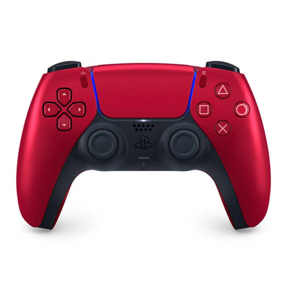 Control Inalámbrico PlayStation DualSense Para PS5 - Attenza Panamá