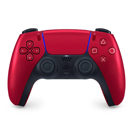 Control Inalámbrico PlayStation DualSense Para PS5 - Attenza Panamá