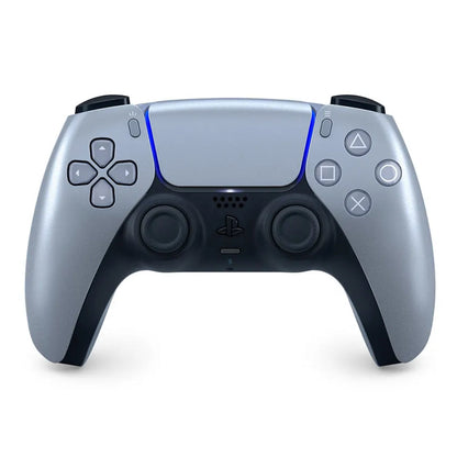 Control Inalámbrico PlayStation DualSense Para PS5 - Attenza Panamá