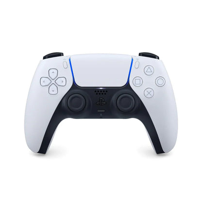 PlayStation DualSense Wireless Controller for PS5