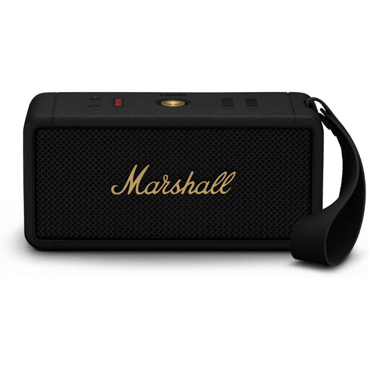 Marshall Middleton Altavoz Bluetooth - Attenza.net