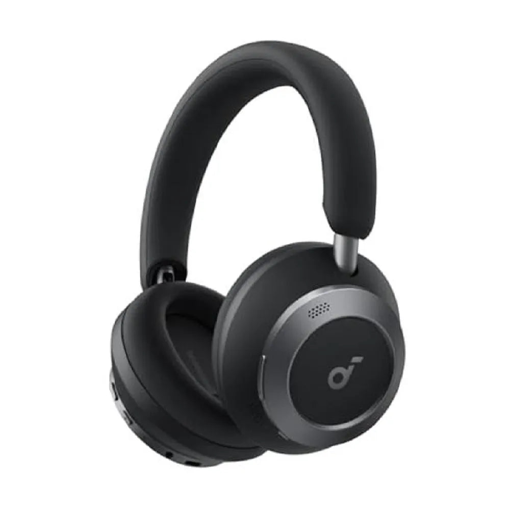 Audífonos inalámbricos Anker Soundcore Space One Pro