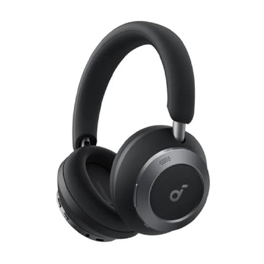 Anker Soundcore Space One Pro Wireless Headphones