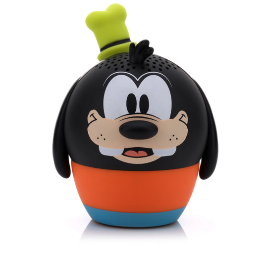 Bocina Bluetooth Bitty Boomers Disney Goofy - Attenza Panamá