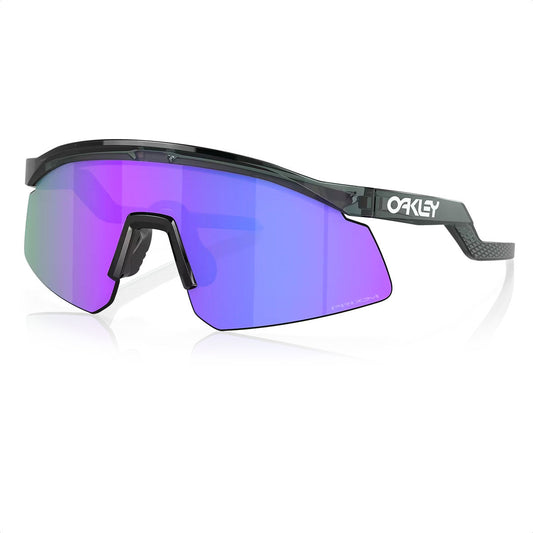 Lentes Oakley Hydra - Attenza.net