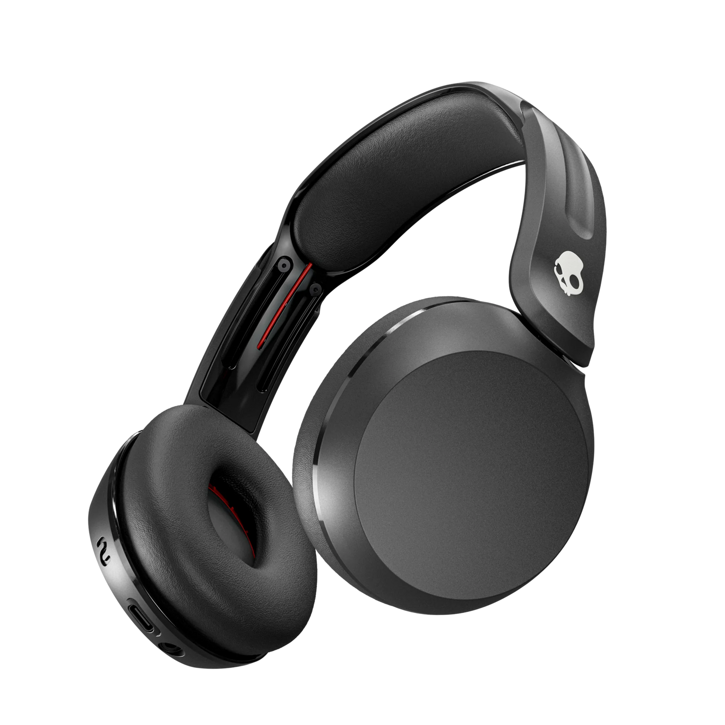 Audífonos Skullcandy Icon® 180 Inalámbricos