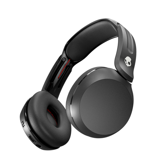Audífonos Skullcandy Icon® 180 Inalámbricos