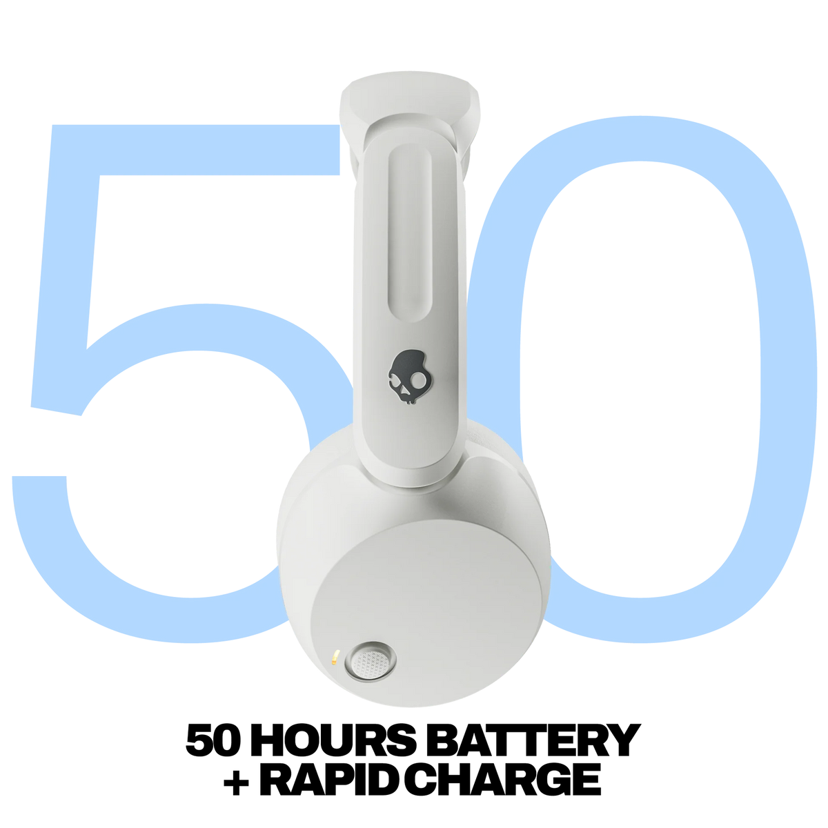 Audífonos Skullcandy Icon® 180 Inalámbricos