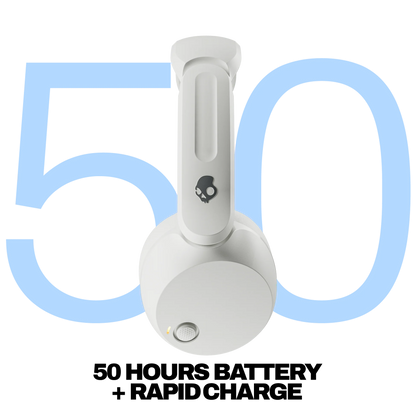 Audífonos Skullcandy Icon® 180 Inalámbricos