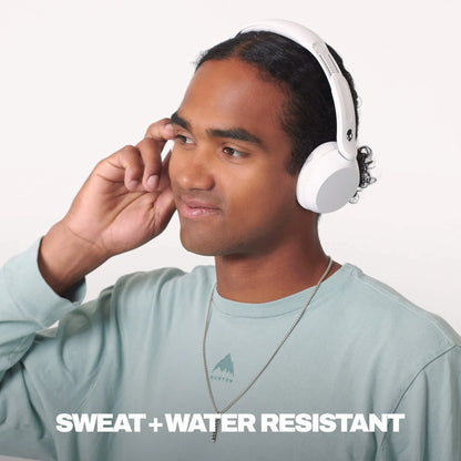 Audífonos Skullcandy Icon® 180 Inalámbricos