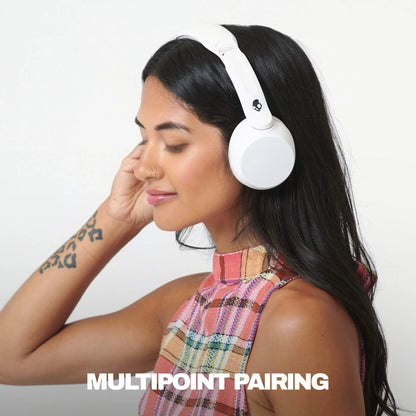 Audífonos Skullcandy Icon® 180 Inalámbricos