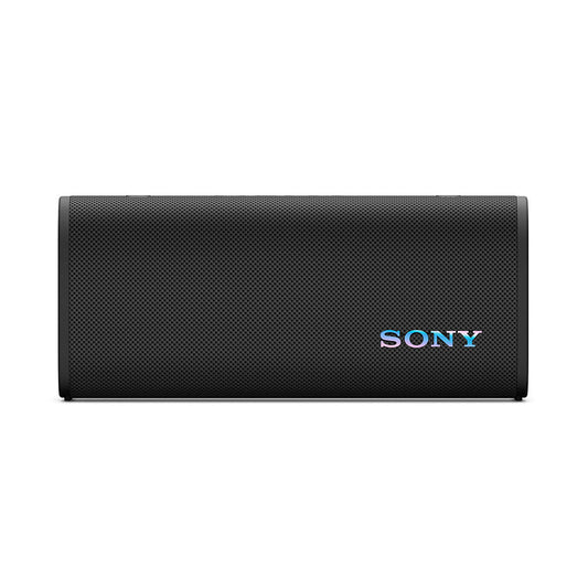 Sony Parlante Inalámbrico Portátil Bluetooth ULT30 - Attenza.net