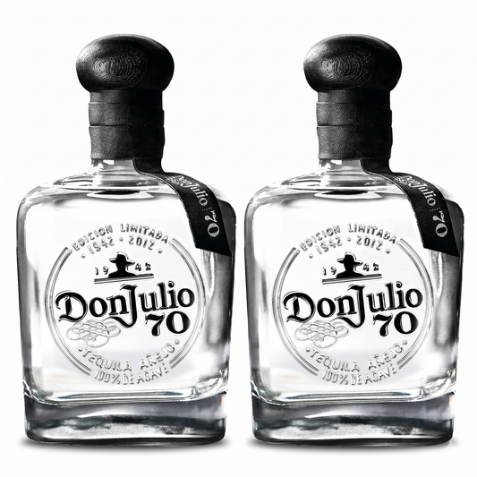 Don Julio 70
