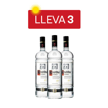 Ketel One Vodka