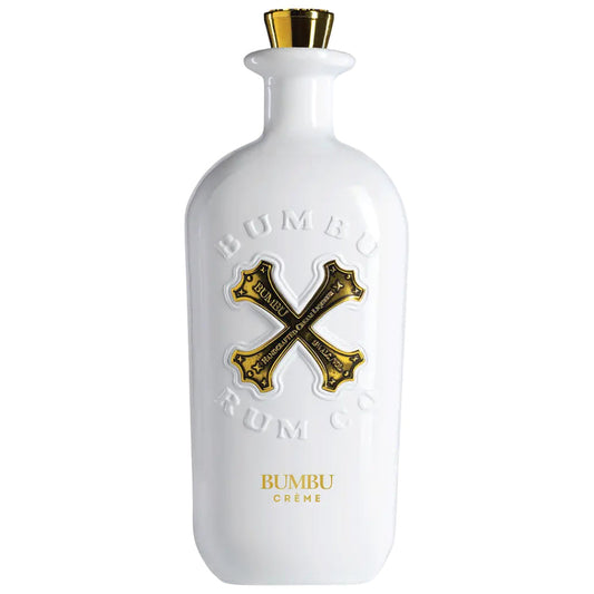 Bumbu Crème - Attenza Panamá