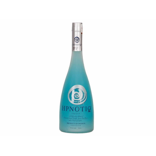 HPNOTIQ® Liqueur - Attenza Panamá