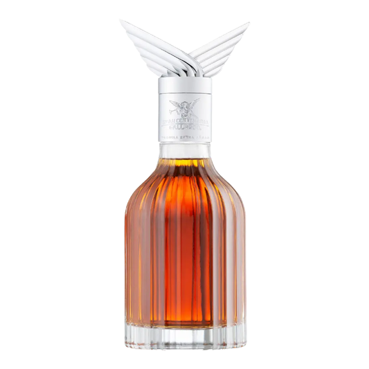 Tequila Gran Centenario® Gallardo