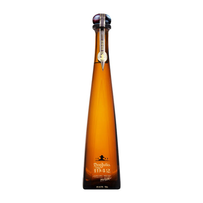 Don Julio 1942® Tequila - Attenza Panamá