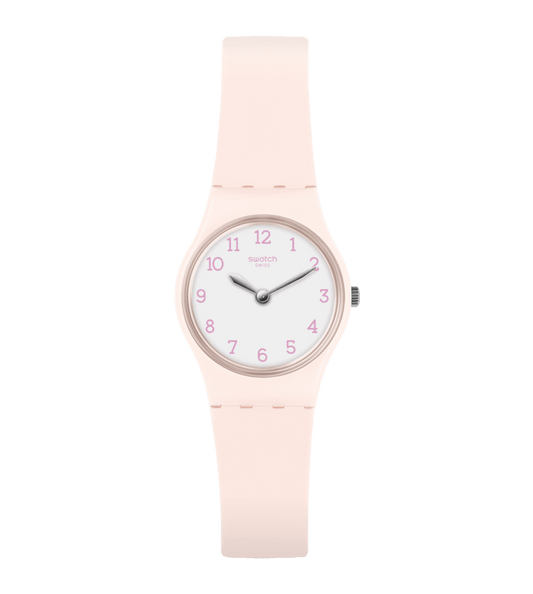 Swatch Reloj Análogo Lady de Mujer - Attenza.net