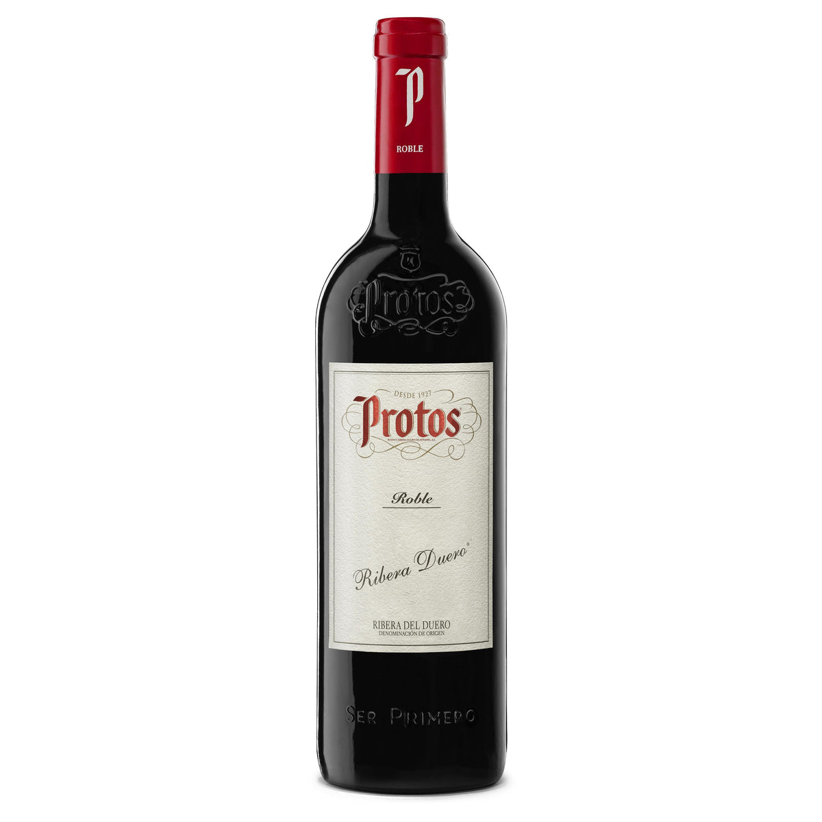 Protos'27