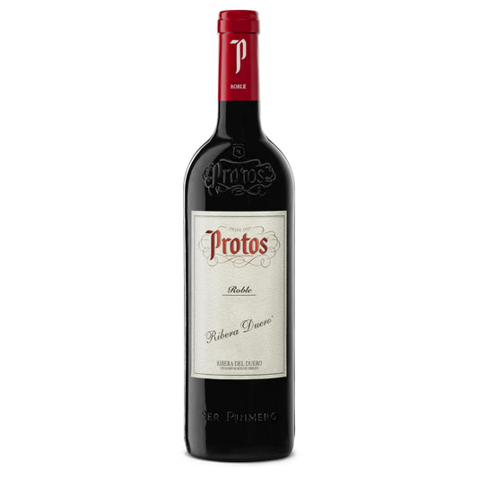 Protos'27