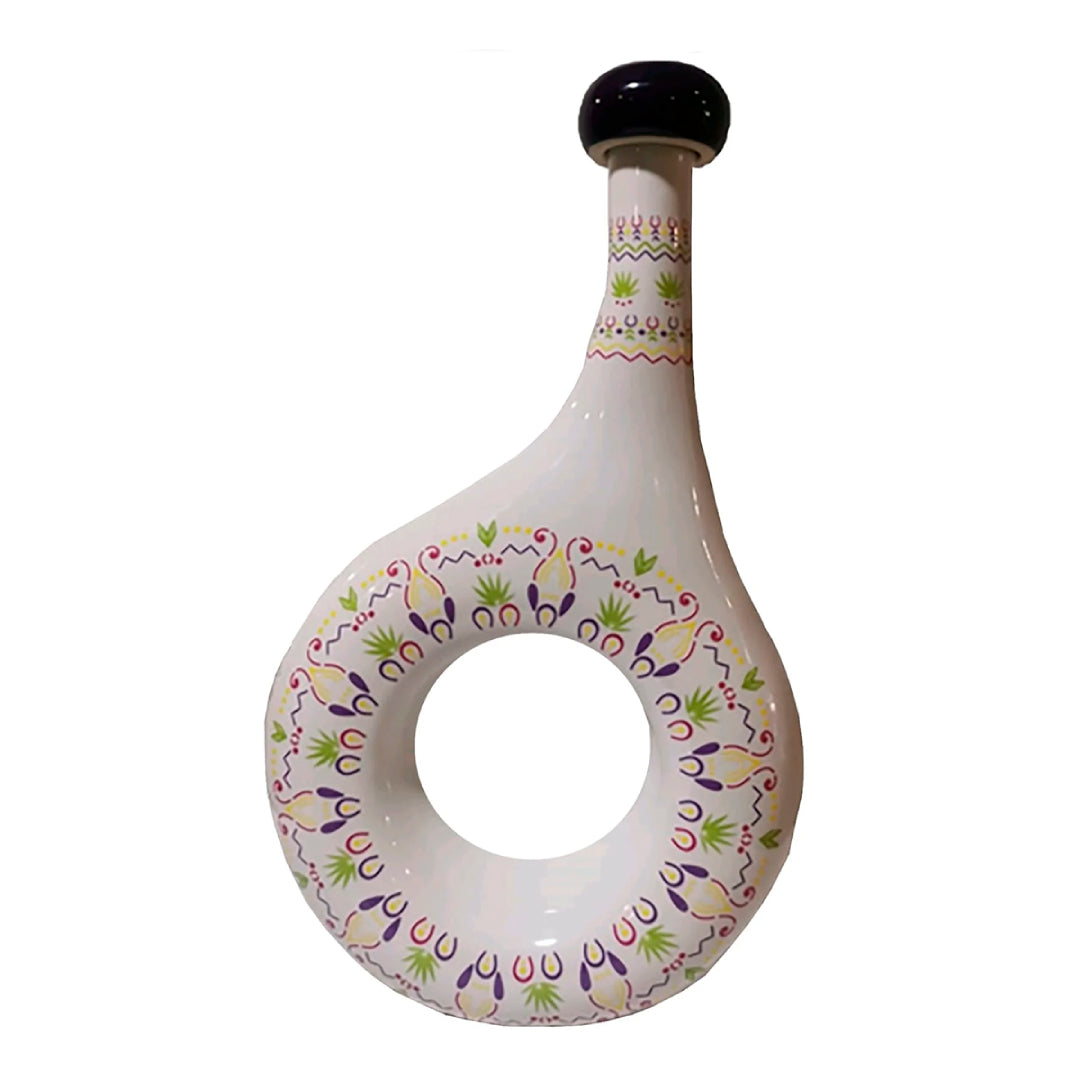PÍCARO® Mezcal Artesanal Joven - Attenza Panamá
