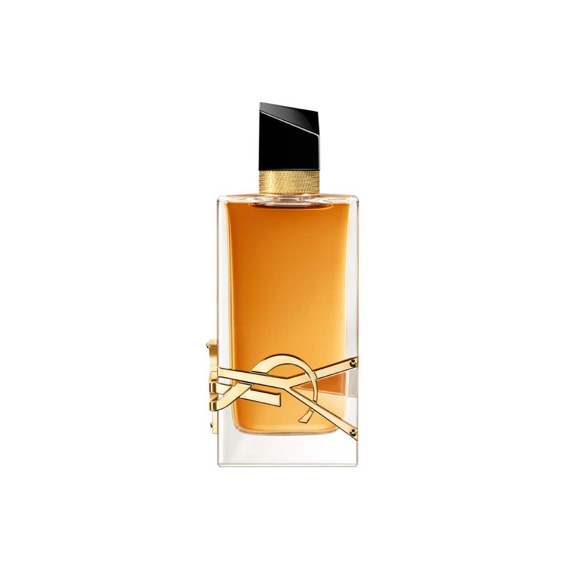 Libre Intense Eau de Parfum - Attenza.net