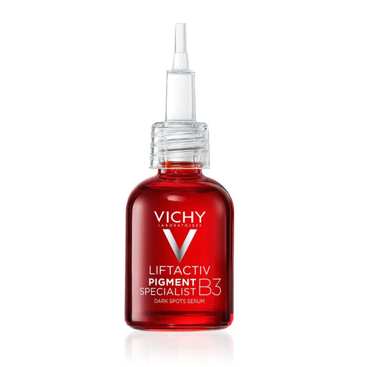 LiftActiv B3 Serum for Dark Spots & Wrinkles - Attenza Panamá