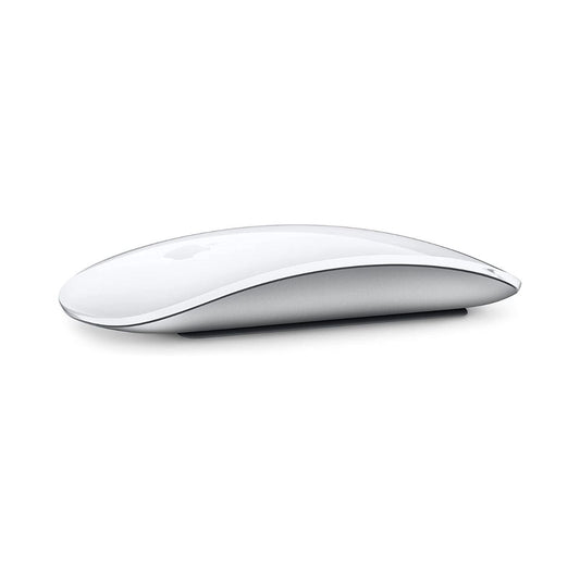 Apple Magic Mouse Superficie Multi-Touch USB-C - Attenza Panamá