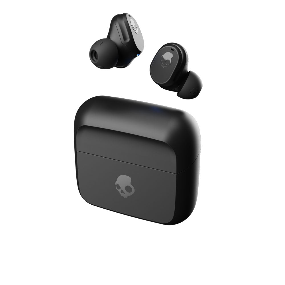 Skullcandy Audífonos Inalámbricos Mod 180 - Attenza.net