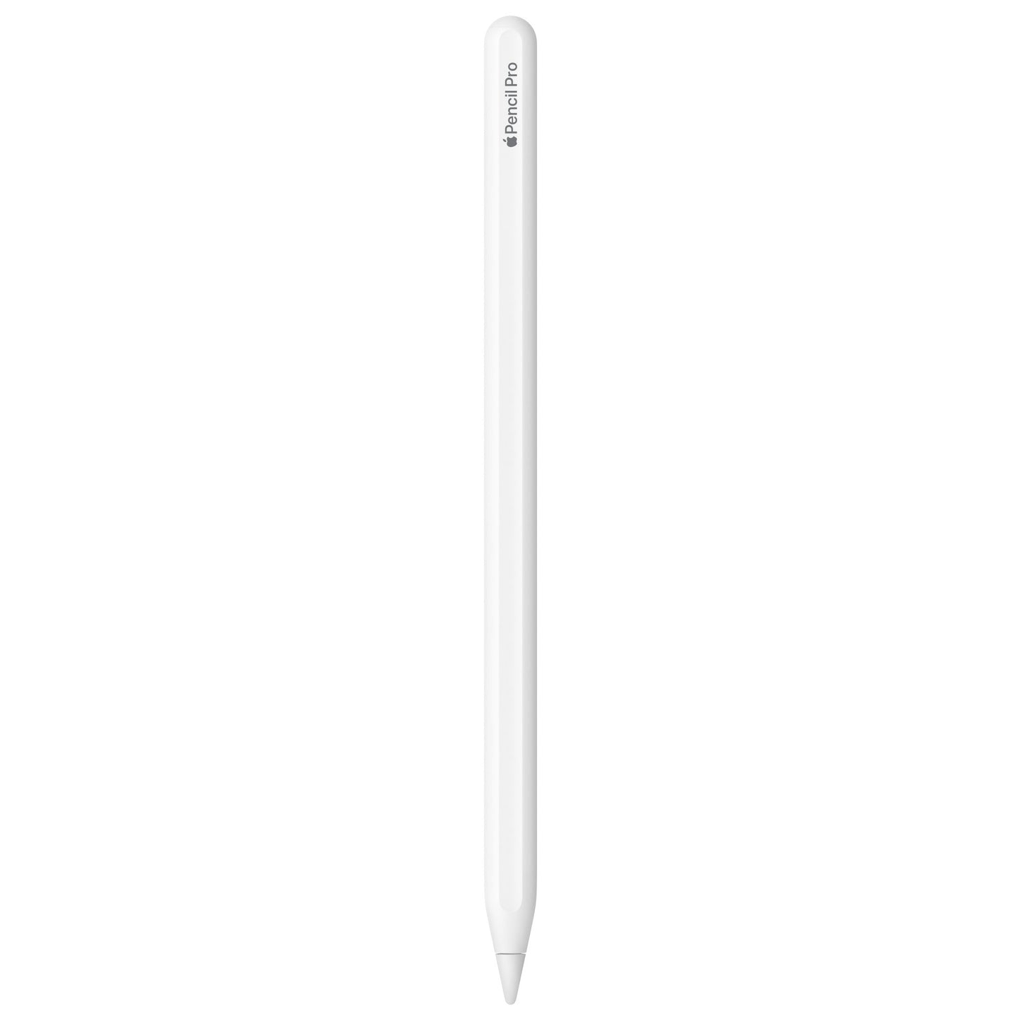 Apple Pencil Pro - Attenza Panamá