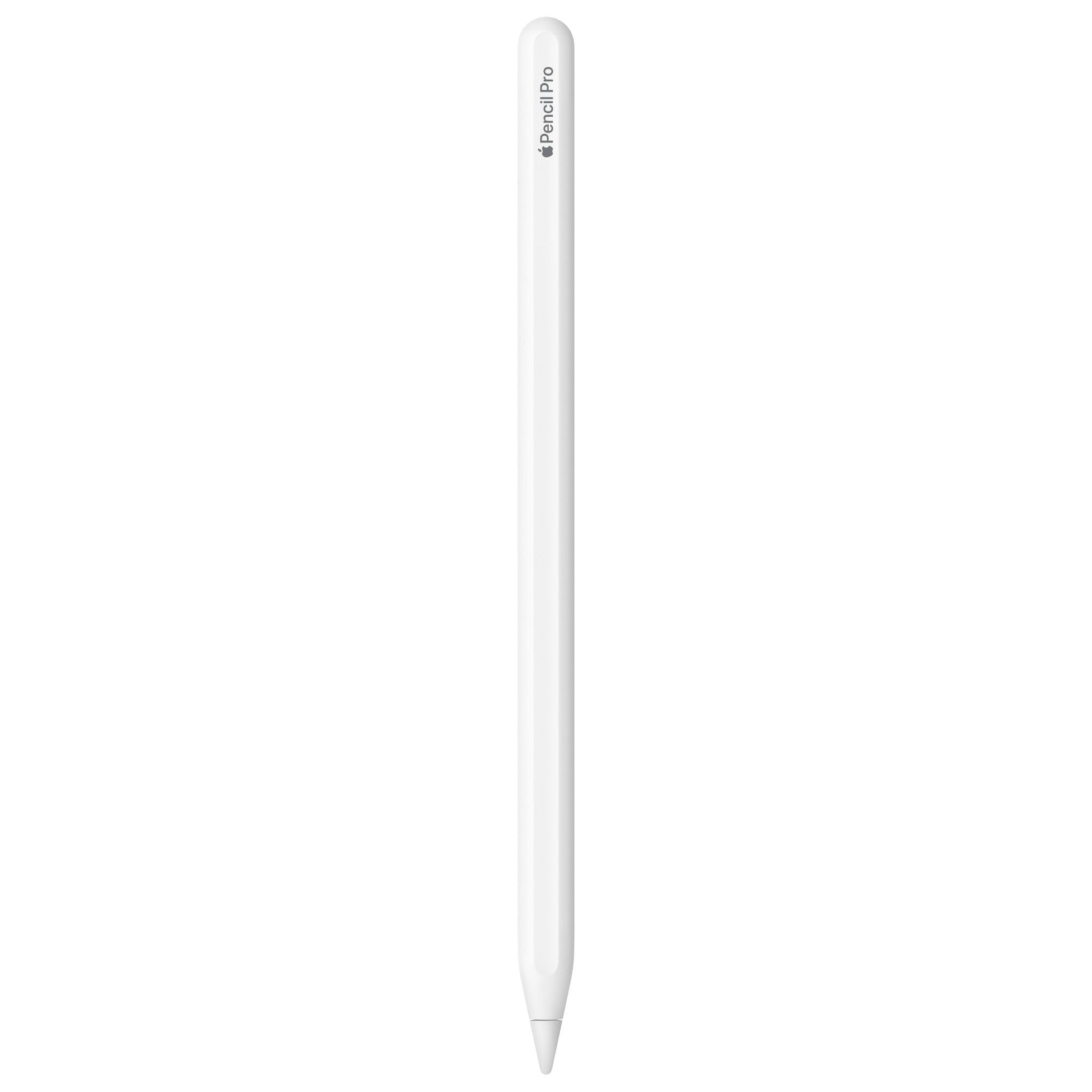 Apple Pencil Pro - Attenza Panamá