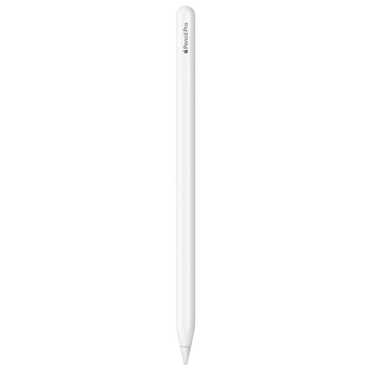 Apple Pencil Pro - Attenza Panamá