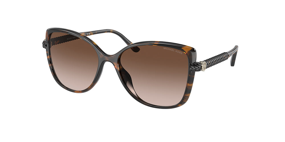 Lentes Michael Kors Malta - Attenza Panamá