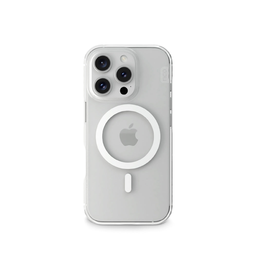 SafeCase Force compatible con MagSafe