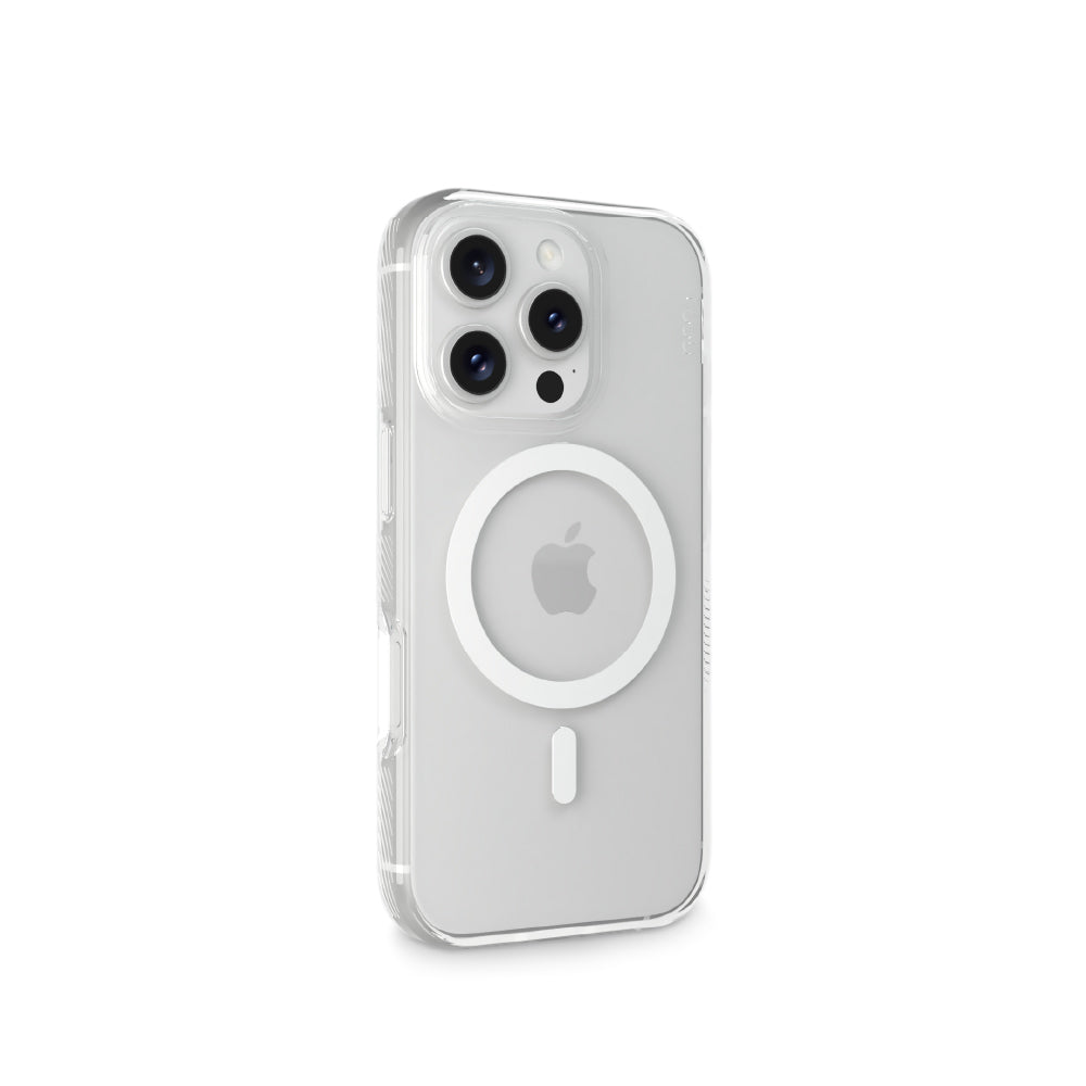 SafeCase Force compatible con MagSafe