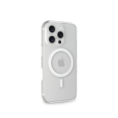 SafeCase Force compatible con MagSafe