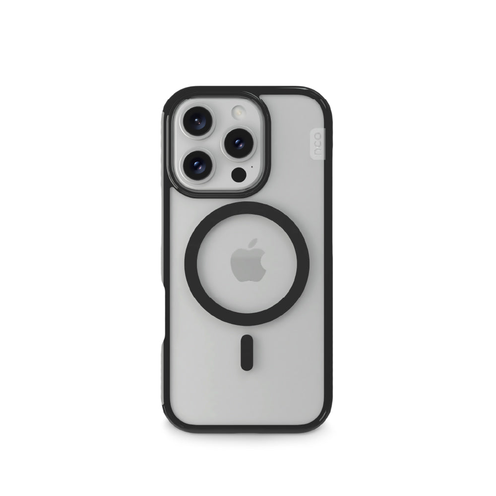 SafeCase Force compatible con MagSafe
