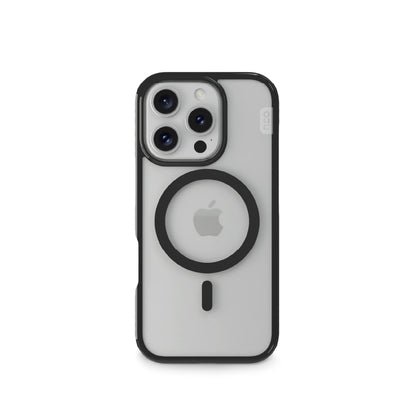 SafeCase Force compatible con MagSafe
