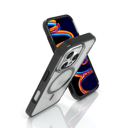 SafeCase Force compatible con MagSafe