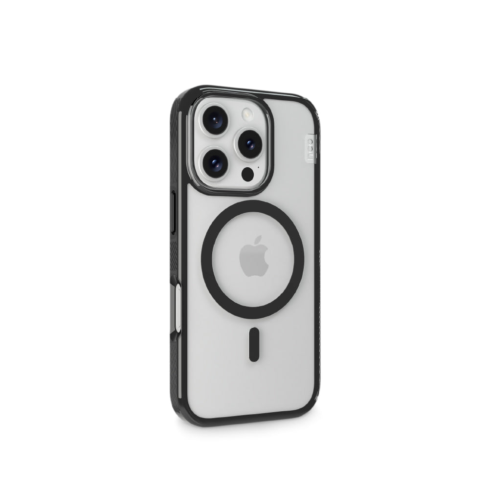 SafeCase Force compatible con MagSafe